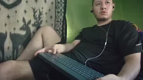 Snapshot of hot_guy36 chatting on July 2026 02:08:02 PM hot_guy36 online show from July 2026 02:08:02 PM