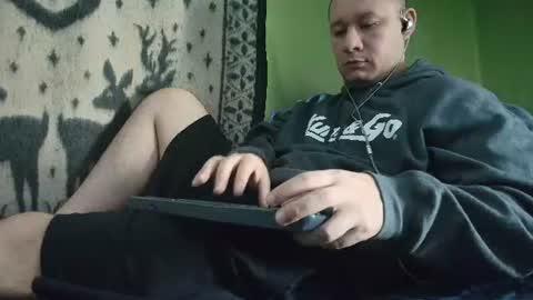 Snapshot of hot_guy36 chatting on July 2026 02:53:02 PM hot_guy36 online show from July 2026 02:53:02 PM