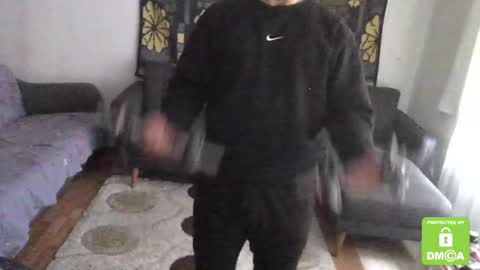 Senpai online show from February 2025 09:20:01 AM