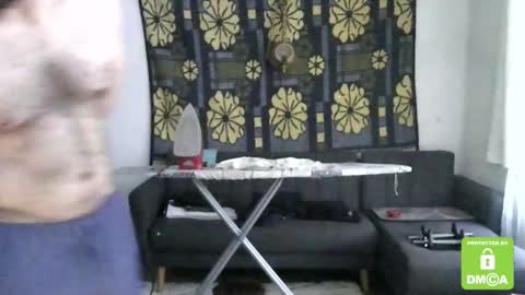 Senpai online show from February 2025 01:55:02 PM