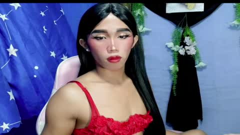 Khianna online show from April 2026 11:00:01 AM