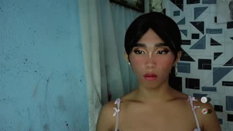 Khianna online show from April 2026 02:26:01 PM