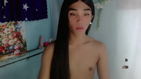 Khianna online show from April 2026 08:53:02 PM