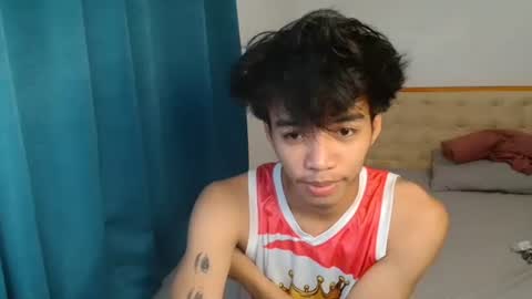 hot_kianxx online show from October 2025 03:08:01 AM