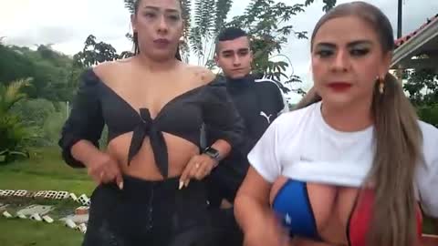 kittens online show from June 2026 11:07:01 AM
