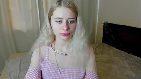 hot_kittie_hot online show from June 2026 08:28:01 AM