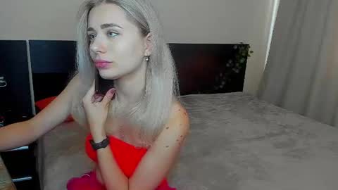hot_kittie_hot online show from July 2026 11:14:01 AM