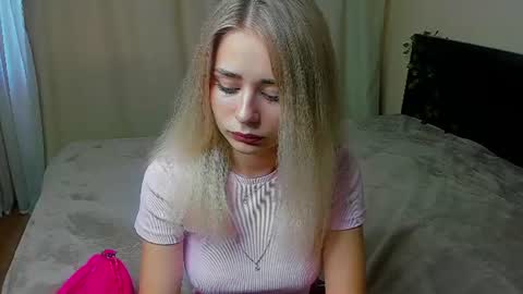 hot_kittie_hot online show from July 2026 07:24:02 AM
