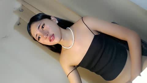 hot_little_angel18 online show from May 2026 02:51:02 AM