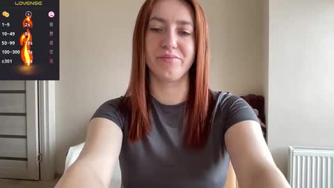 Lina online show from February 2026 07:53:02 AM