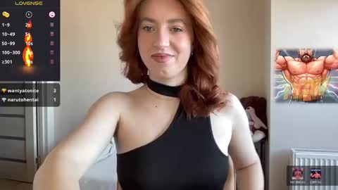 Lina online show from March 2026 07:34:02 AM