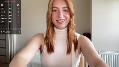 Lina online show from May 2026 07:58:02 AM