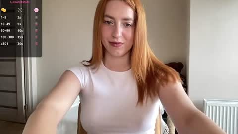 Lina online show from June 2026 09:29:01 AM