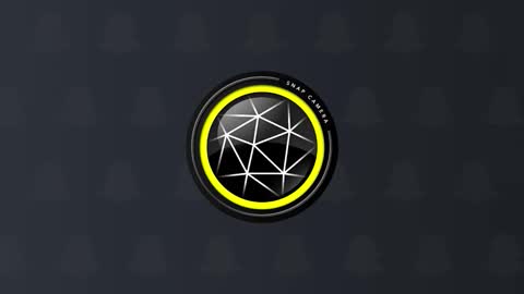 hot_lucy_pearl online show from February 2026 01:31:01 PM