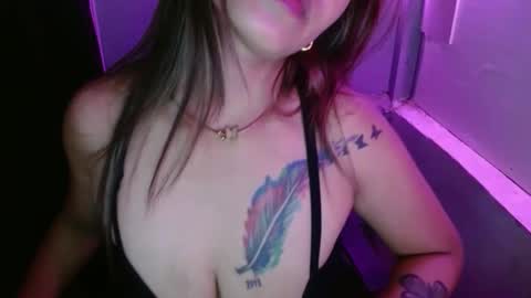 hot_mababy online show from April 2026 04:20:01 PM