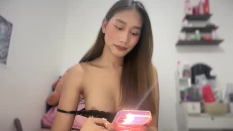 Snapshot of hot_marryxx chatting on January 2026 06:26:02 AM marry online show from January 2026 06:26:02 AM