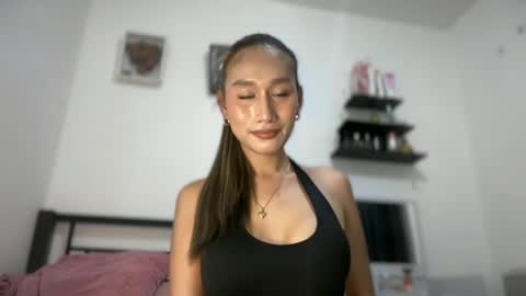 Snapshot of hot_marryxx chatting on June 2026 02:23:02 PM marry online show from June 2026 02:23:02 PM