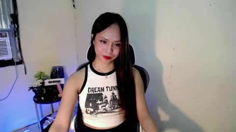 Snapshot of hot_maryxxx chatting on February 2025 02:38:02 PM hot_maryxxx online show from February 2025 02:38:02 PM