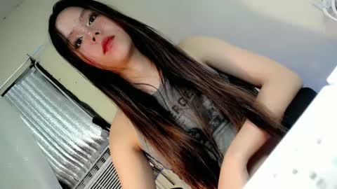 Snapshot of hot_maryxxx chatting on February 2025 08:16:02 PM hot_maryxxx online show from February 2025 08:16:02 PM