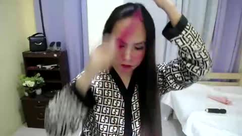 Snapshot of hot_maryxxx chatting on March 2025 05:38:02 PM hot_maryxxx online show from March 2025 05:38:02 PM