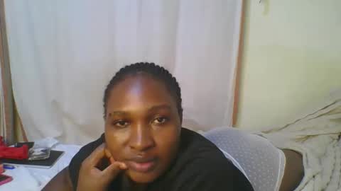 hot_masha online show from March 2026 12:21:01 AM