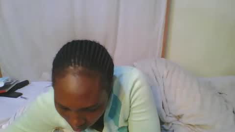 hot_masha online show from March 2026 01:07:02 AM