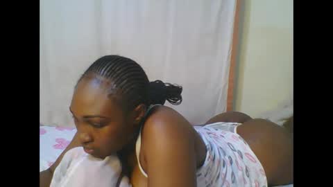 hot_masha online show from April 2026 10:30:01 AM