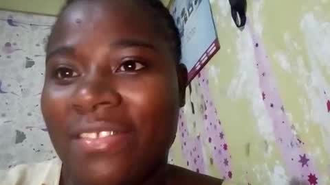 hot_mishy online show from May 2026 06:47:02 PM