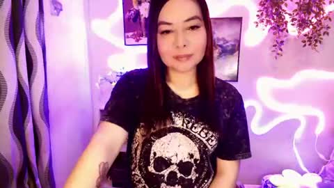 Jam online show from July 2026 03:43:01 PM