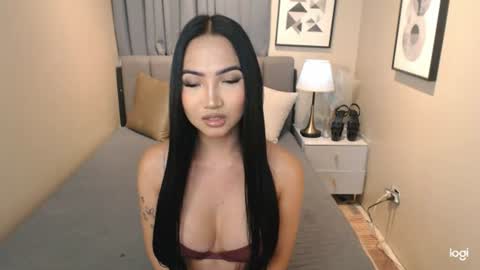 Snapshot of hot_nikki69 chatting on June 2026 05:39:01 PM hot_nikki69 online show from June 2026 05:39:01 PM