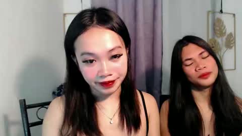 hot_pauline online show from April 2026 11:13:02 PM