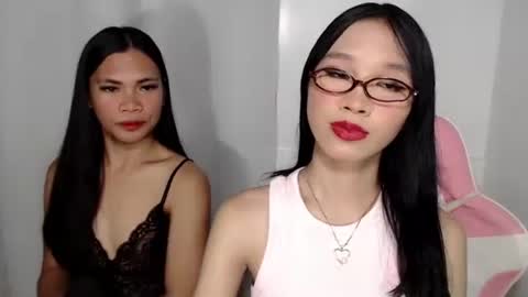 hot_pauline online show from April 2026 07:09:02 PM
