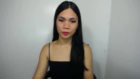 hot_pauline online show from May 2026 02:11:01 PM
