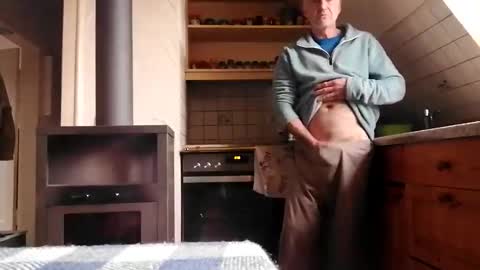 hot_pervert_games online show from April 2026 10:09:02 AM