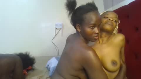 Hot petite online show from June 2026 02:12:02 AM