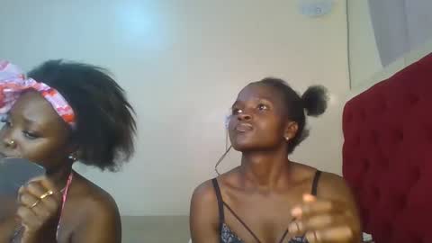 Hot petite online show from June 2026 02:53:01 AM