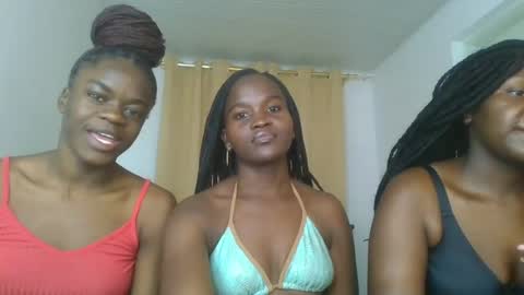 Hot petite online show from July 2026 07:09:01 PM