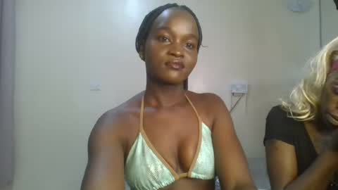 Petite online show from June 2026 07:45:02 AM
