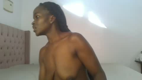 Petite online show from June 2026 05:34:02 AM