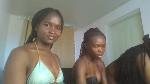Petite online show from June 2026 07:03:02 AM