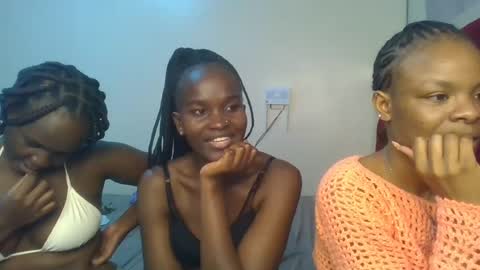 Petite online show from July 2026 05:21:02 AM