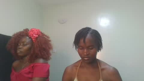Petite online show from July 2026 08:11:02 PM