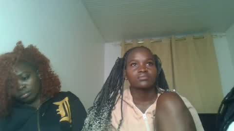 Petite online show from July 2026 03:50:01 AM