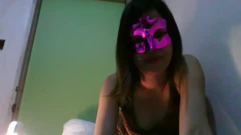 hot_pina2 online show from March 2026 05:29:01 PM