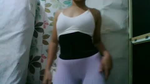 hot_pina2 online show from March 2026 10:05:02 AM