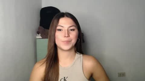 Nikki  online show from April 2026 02:55:02 PM