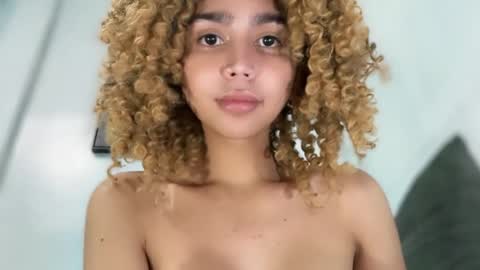 Ninna online show from March 2026 05:44:01 AM