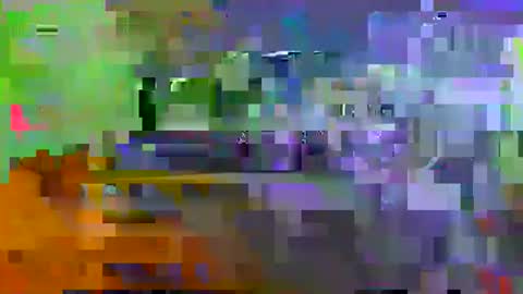 Neddy online show from April 2026 12:24:01 PM