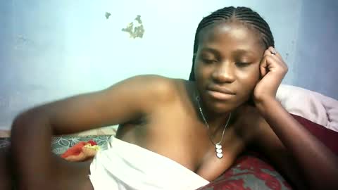 Neddy online show from June 2026 09:23:01 AM