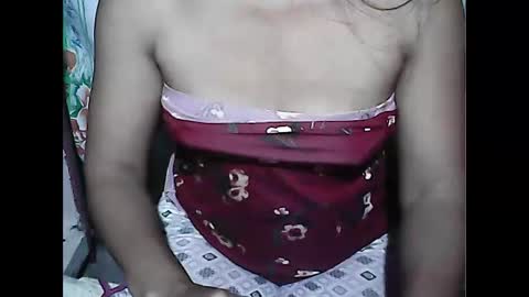 hot_quin11 online show from March 2026 06:18:02 PM